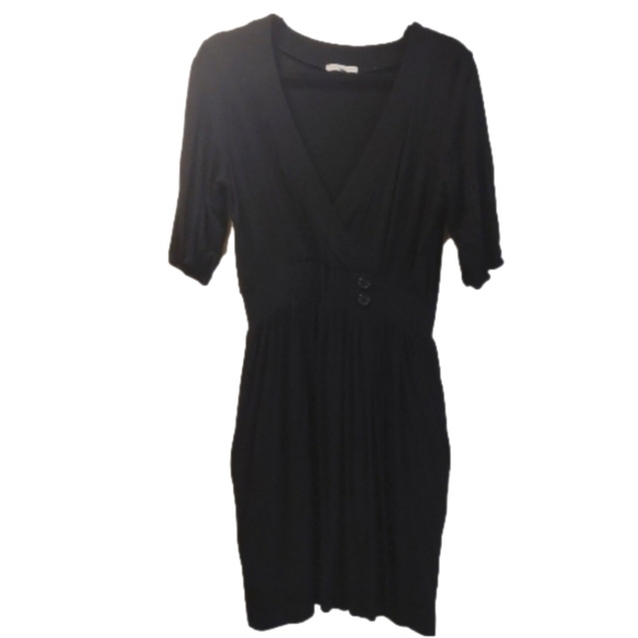 Velvet Torch Dresses & Skirts - Velvet Torch dress, L